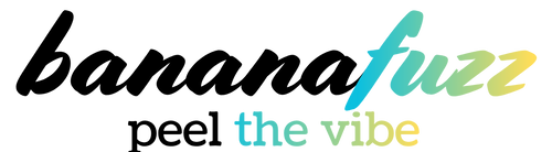 Bannanafuzz