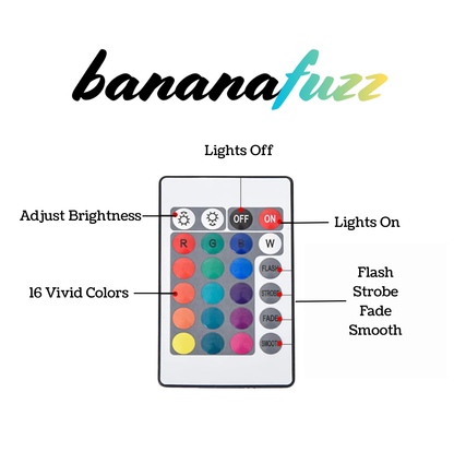 Transform Your Space with the Mesmerizing Calm Deep Ocean Projector - 16 Colors of Relaxation and Ambiance